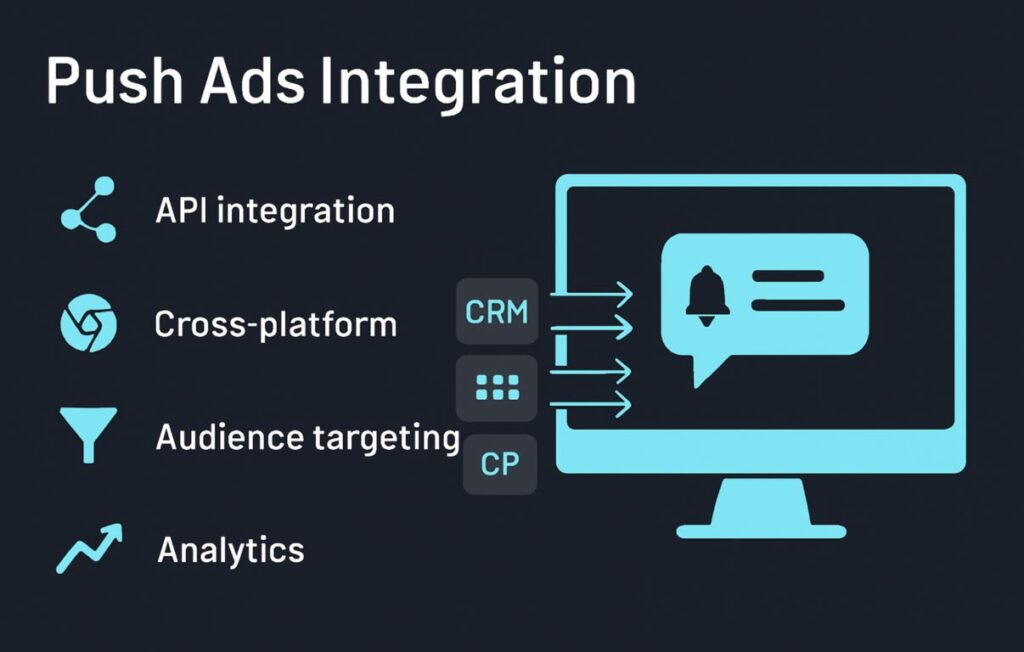ADS