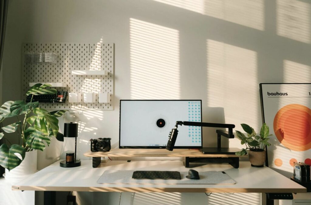 computer